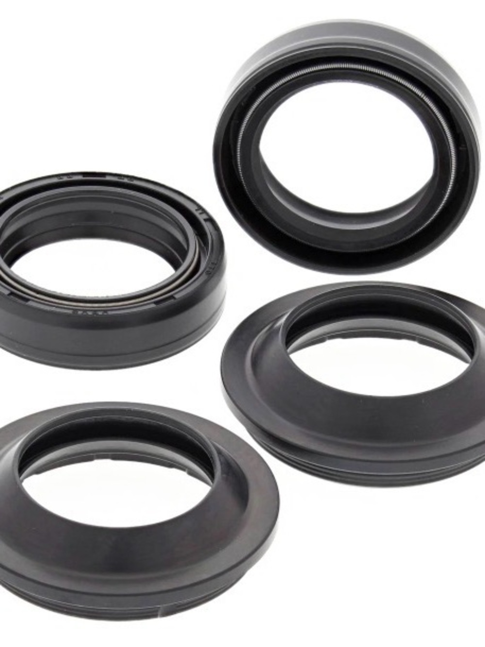 All Balls Fork and Dust Seal Kit (56-113)